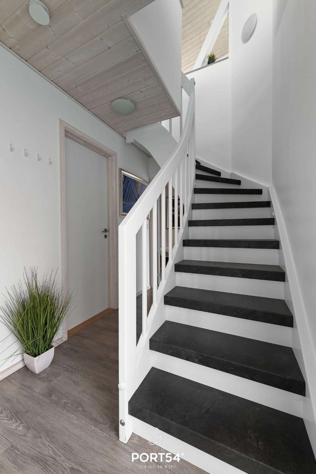 Ferienhaus Nordlicht Marina Wendtorf Buitenkant foto